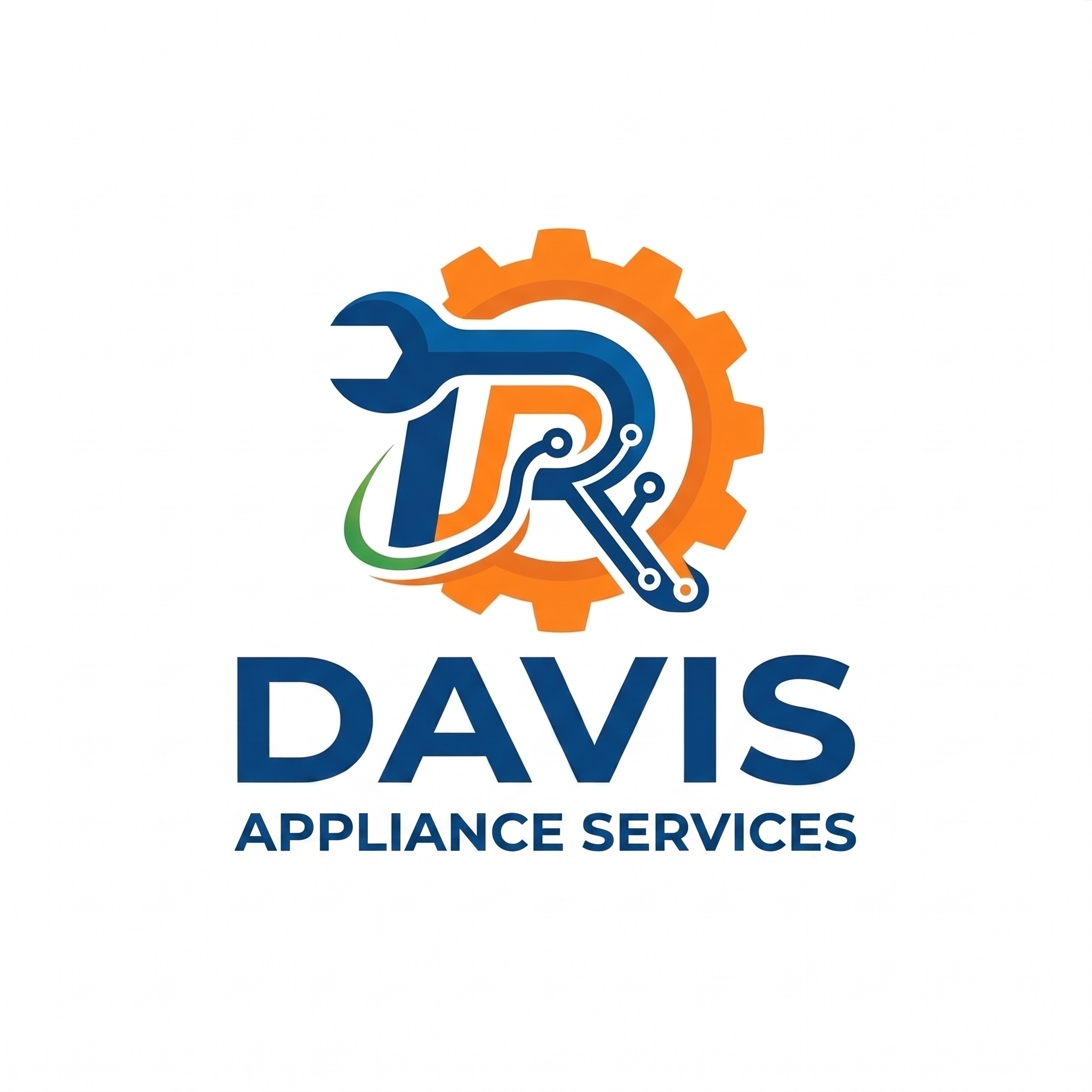 Davis Appliance Services